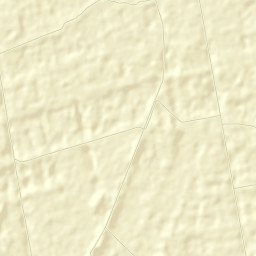 Gyomaendrődi Járás Street Map