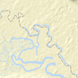 Comuna Grozeşti Street Map