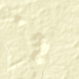 Sayaq Street Map