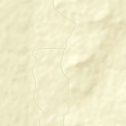 Bikinskiy Rayon Street Map