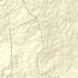 Mironeasa Street Map