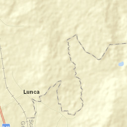 Comuna Grajduri Street Map