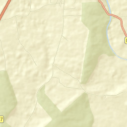 Sermoise-sur-Loire Street Map