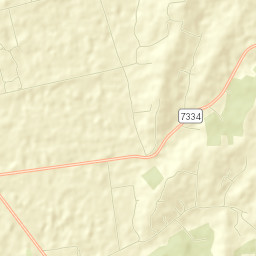 Zalaszentgróti Járás Street Map