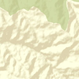 Lunca Bradului Street Map