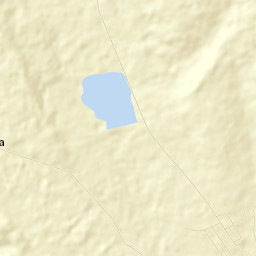 Comuna Tăcuta Street Map