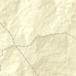 Răducăneni Street Map