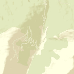 Hopfgarten in Defereggen Street Map