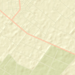 Szentkirály Street Map