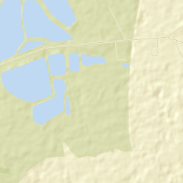 Comuna Cefa Street Map