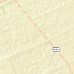 Enyingi Járás Street Map