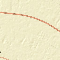 Kunszentmártoni Járás Street Map