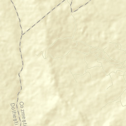Cozmeşti Street Map