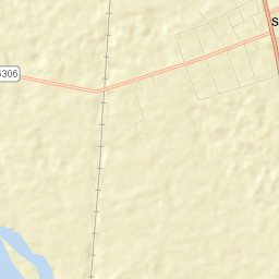 Sárbogárdi Járás Street Map