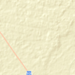 Comuna Husasău de Tinca Street Map