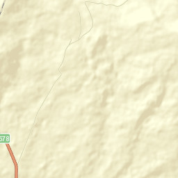 Comuna Ditrău Street Map