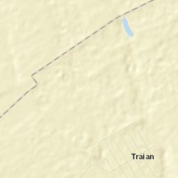 Traian Street Map