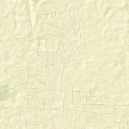 Novovasylivka Street Map