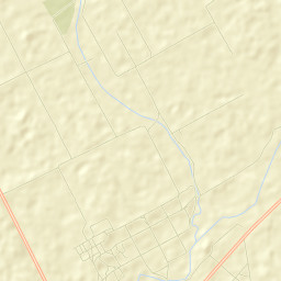 Prymorsk Raion Street Map
