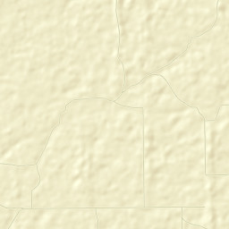 Krasnoyarskiy Rayon Street Map