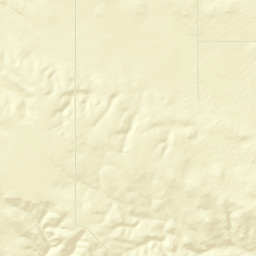 Stark County Street Map