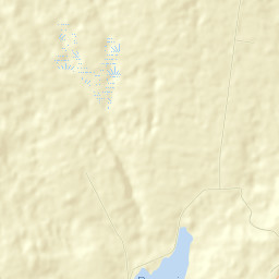 Comuna Români Street Map