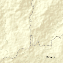Comuna Rafaila Street Map