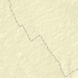 Ghermănești Street Map