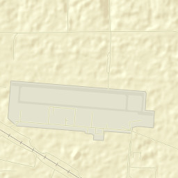 Berdyans’ka Mis’krada Street Map