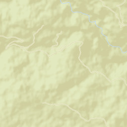 Gressenberg Street Map