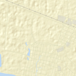 Mechetinskaya Street Map