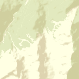 Region Engiadina Bassa / Val Müstair Street Map