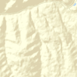 Lăpușna Street Map