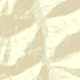 Comuna Dămuc Street Map
