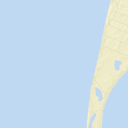 Glafirovka Street Map