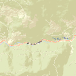 Stockenboi Street Map