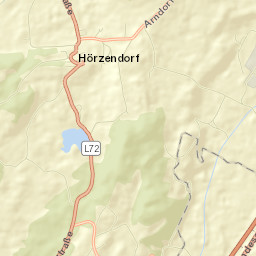 St. Veit an der Glan Street Map