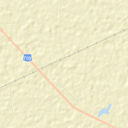 Comuna Batăr Street Map