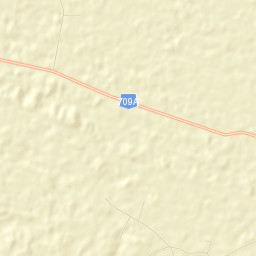 Comuna Cociuba Mare Street Map