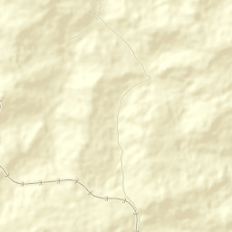 Comuna Cojocna Street Map