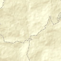 Nima Milășelului Street Map