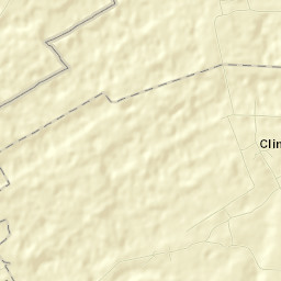 Bereşti-Bistriţa Street Map