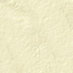 Comuna Duda  Epureni Street Map