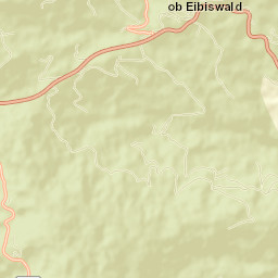 Sankt Oswald ob Eibiswald Street Map