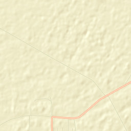 Fábiánsebestyén Street Map