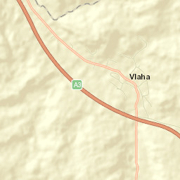 Săvădisla Street Map