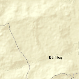 Ștefanca Street Map