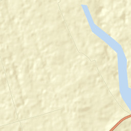 Tamási Járás Street Map