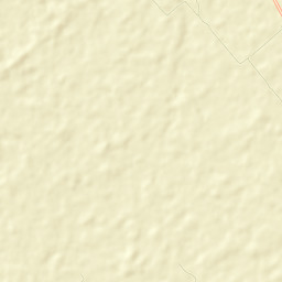 Paksi Járás Street Map