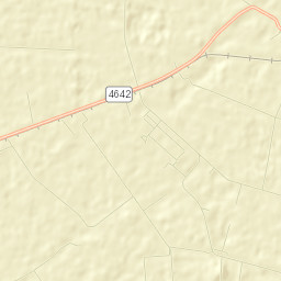 Szentesi Járás Street Map